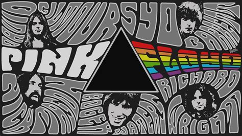 Pink Floyd Full HD Fondo de Pantalla and Fondo de escritorio | 1920x1080 | ID:288695