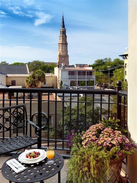 French Quarter Inn in Charleston | Best Rates & Deals on Orbitz