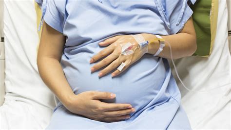 NHS to offer spina bifida surgery - My BabyManual