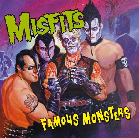 the Misfits Famous Monsters – misfits2015doylewolfgangvonfrankenstein