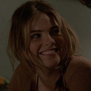 Pin de D. en Malia Tate | Actrices, Chicas, Personajes