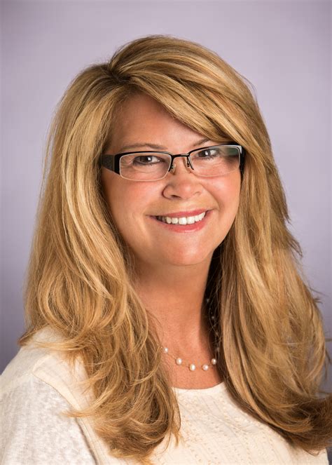 Lisa Dean joins Kount as senior vice president of sales – Idaho Business Review