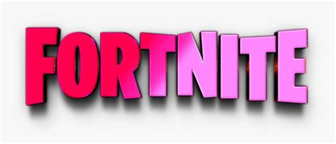 Fortnite Youtube Banner Fortnite Banner Maker - Graphic Design, HD Png ...