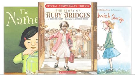 15 Great Children's Books That Celebrate Diversity - We Are Teachers