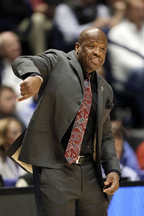 UA head basketball coach to speak at Texarkana Razorback Club fundraiser