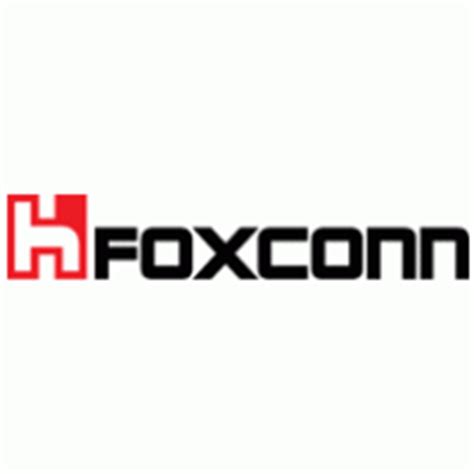 Foxconn | Brands of the World™ | Download vector logos and logotypes