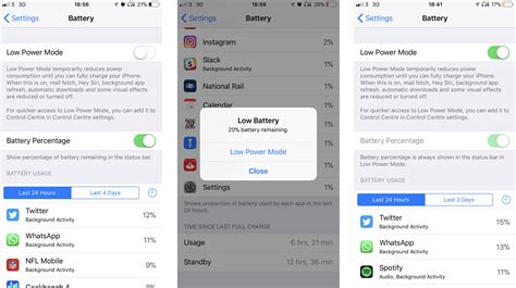 Battery life - Battery life - iPhone 8 review - Page 2 | TechRadar