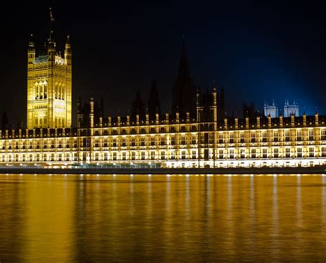 Free download | HD wallpaper: london, united kingdom, parliament ...