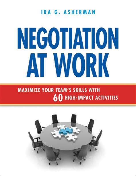 Negotiation Quotes. QuotesGram