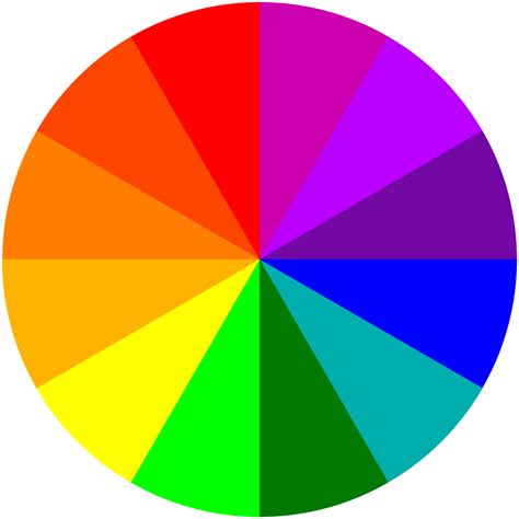 Pantone Cmyk Color Model Color Wheel Png 1276x902px P - vrogue.co