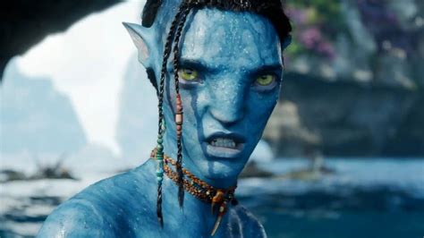 Avatar 3 va changer de narrateur : James Cameron confirme les changements pour le prochain film ...