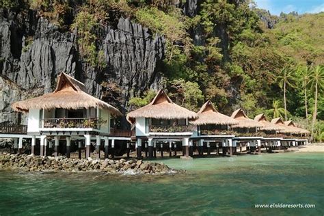 Miniloc Island Resort is MAGICAL!! - Review of El Nido Resorts Miniloc ...