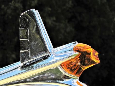 Pontiac Hood Ornament Photo - Etsy | Hood ornaments, Classic car photography, Car hood ornaments