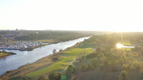 Welcome to Grande Dunes Resort Golf Club in Myrtle Beach