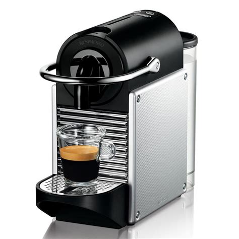 Delonghi Nespresso Machine Costco at David Wetzel blog