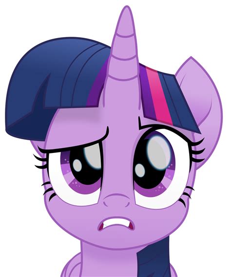 MLP Movie - Twilight Sparkle #5 by jhayarr23 on DeviantArt