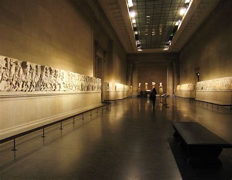 File:Elgin Marbles British Museum.jpg - Wikimedia Commons