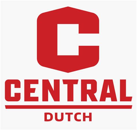 Central College Football Logo, HD Png Download - kindpng