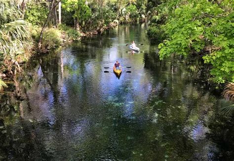 Best Florida State Parks: Our 8 favorites