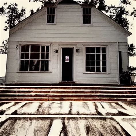 elton john house inside, iphone 1 3 pro max photo, | Stable Diffusion ...