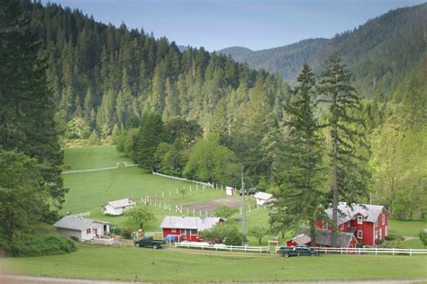 File:Rogue River Ranch National Historic Site.jpg - Wikimedia Commons
