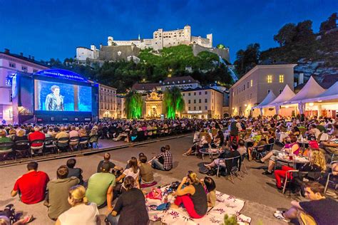 Salzburg Festival - Hotel Jedermann im Zentrum Salzburg Mozartstadt