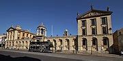 Category:18th-century architecture in Oxford - Wikimedia Commons