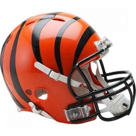 Cincinnati Bengals Memorabilia, Signed Collectibles