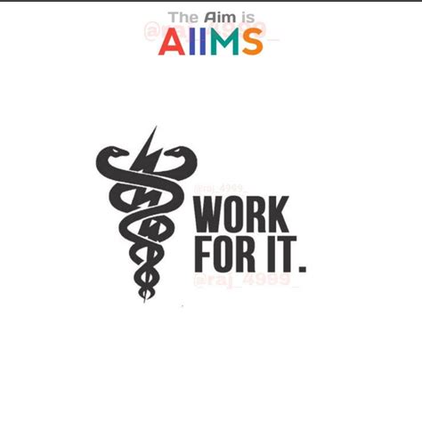 AIIMS Wallpapers - Top Free AIIMS Backgrounds - WallpaperAccess