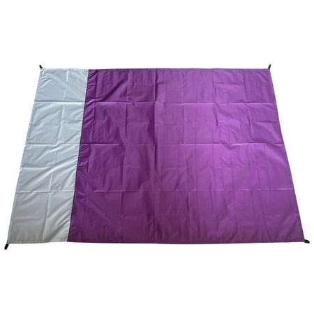 Kiplyki Wholesale Outdoor Beach Mat Picnic Mat Outing Spring Outing Portable Cooking Camping ...