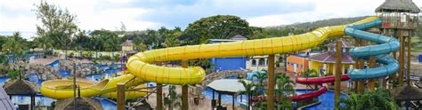 Travel For You: FAMILY FUN AT JEWEL RUNAWAY BAY BEACH RESORT AND WATERPARK