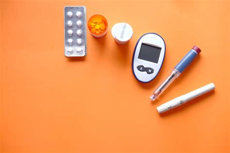 A Closer Look at Drugstore Glucose Meter Brands – Saluté Nutrition, PLLC