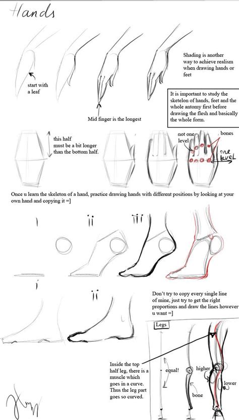 Pin on Drawing tutorials