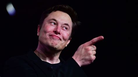 Technoking: Tesla's Elon Musk has new title, unveils NFT-themed song - Hindustan Times