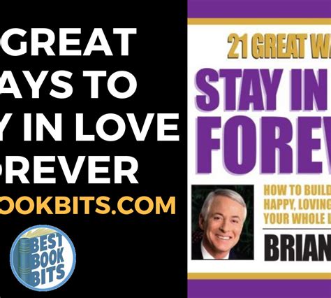 Brian Tracy Books | Bestbookbits