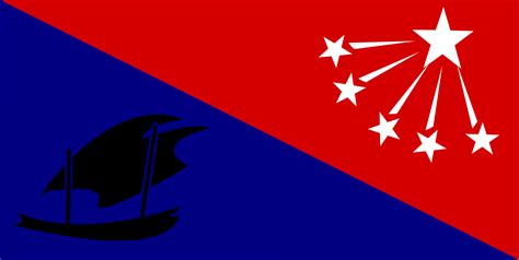 File:Flag of Central Province, Papua New Guinea.svg - Wikipedia