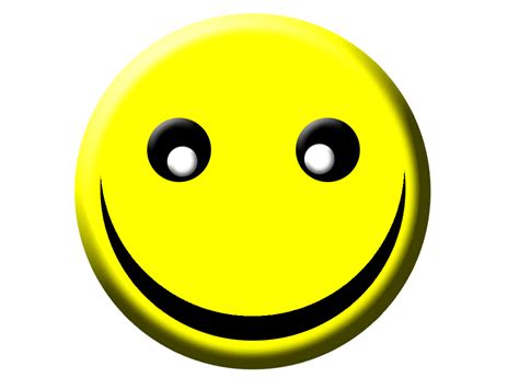 Animated Gif Smiley - ClipArt Best