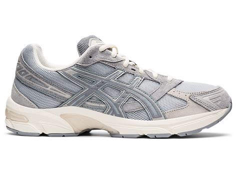 Men's GEL-1130・・｢ | Piedmont Grey/Sheet Rock | SportStyle | ASICS