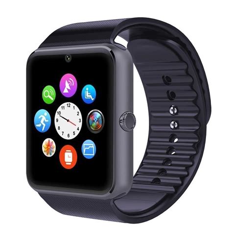 Smart Watches for Sale - Shop New & Used Smart Watches - eBay