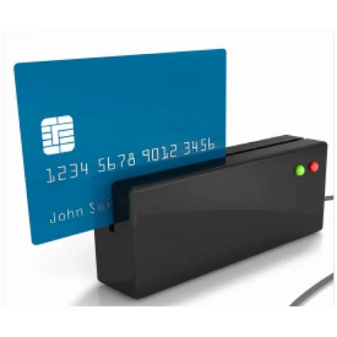 Pvc Magnetic Stripe Card at Rs 10 in New Delhi | ID: 14189055612