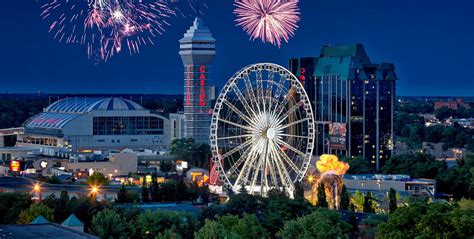 Mohegan Gaming and Entertainment picks up casinos in Canada - USA Online Casino