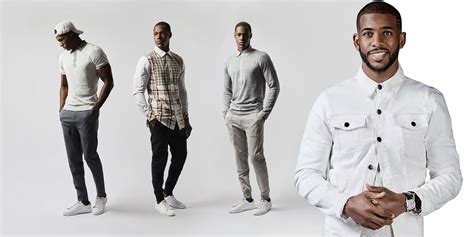 Mens Five Four clothing - munimoro.gob.pe