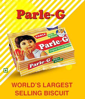The Hilarious Parle G Memes And Other Facts You Didn’t Know