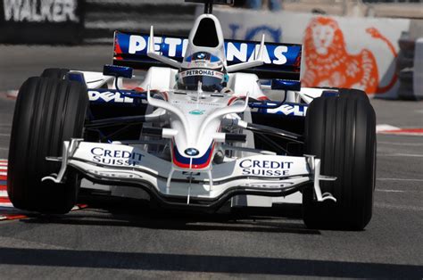 Download F1 Sports 4k Ultra HD Wallpaper