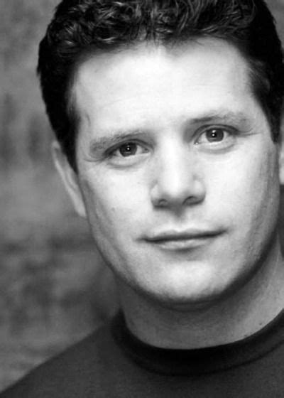 Sean Astin- Samwise Gamgee "Samwise the Brave": Lord of the Rings ...