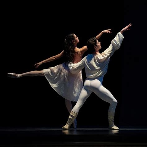 Nyc Ballet May 2024 Dates Tickets - Greer Karylin