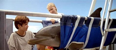 Flipper (1996)