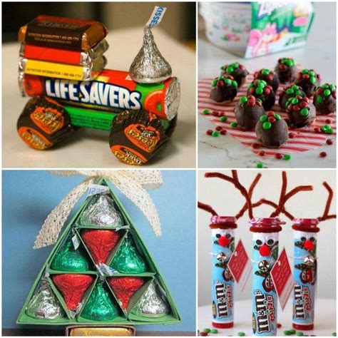 z-christmas-candy-1 | Christmas candy gifts, Christmas candy crafts ...