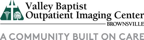 Valley Baptist Outpatient Imaging Center Brownsville