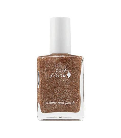 8 Cruelty-Free Nail Polish Brands